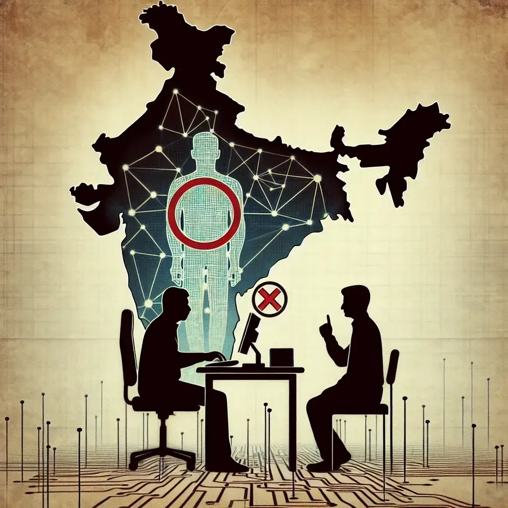 Maharashtra Cyber Cell Rejects Samay Raina’s Request in India’s Got Talent Controversy: Complete Analysis