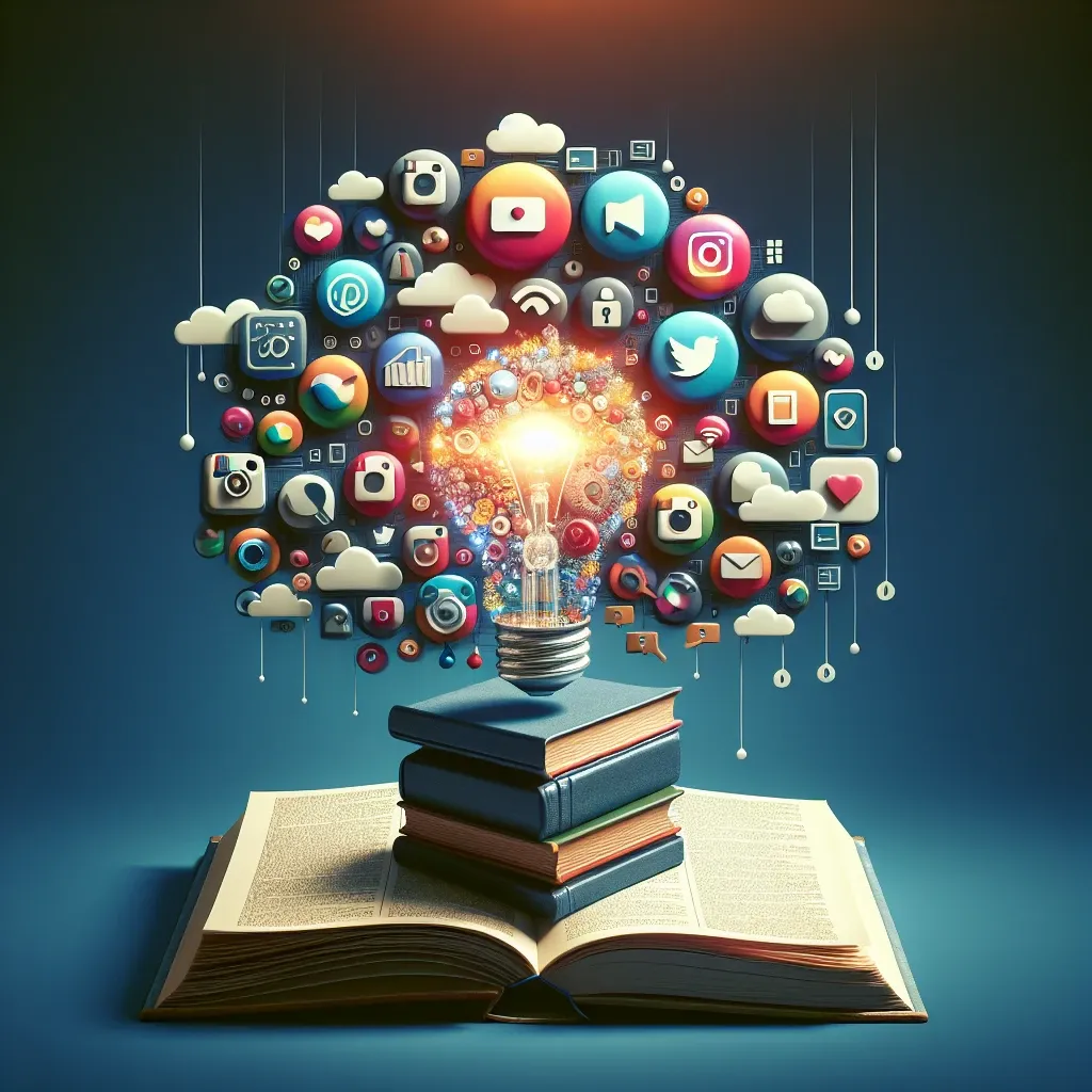 The Ultimate Guide to Instagram Story Viewers: Everything You Need to Know