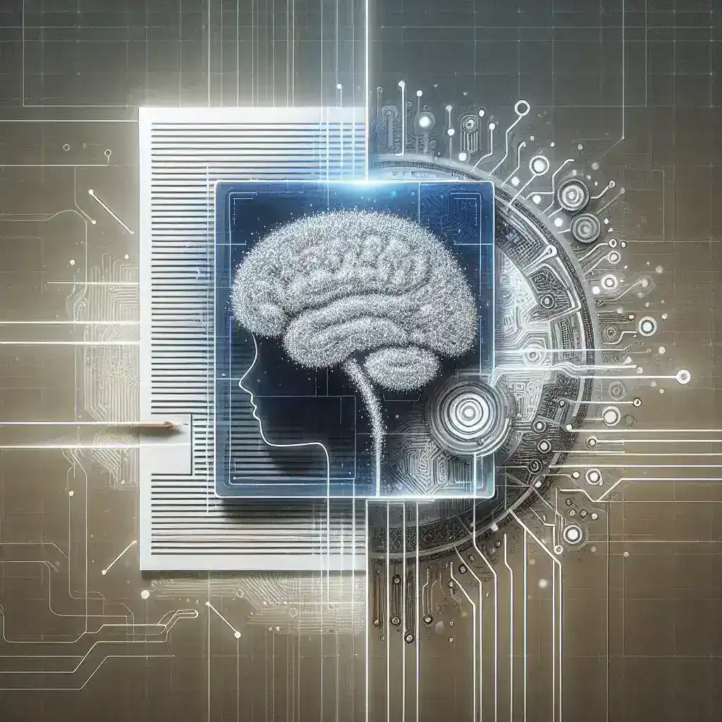 AI-Powered Text Summarization Services: Revolutionizing Content Processing in the Digital Age