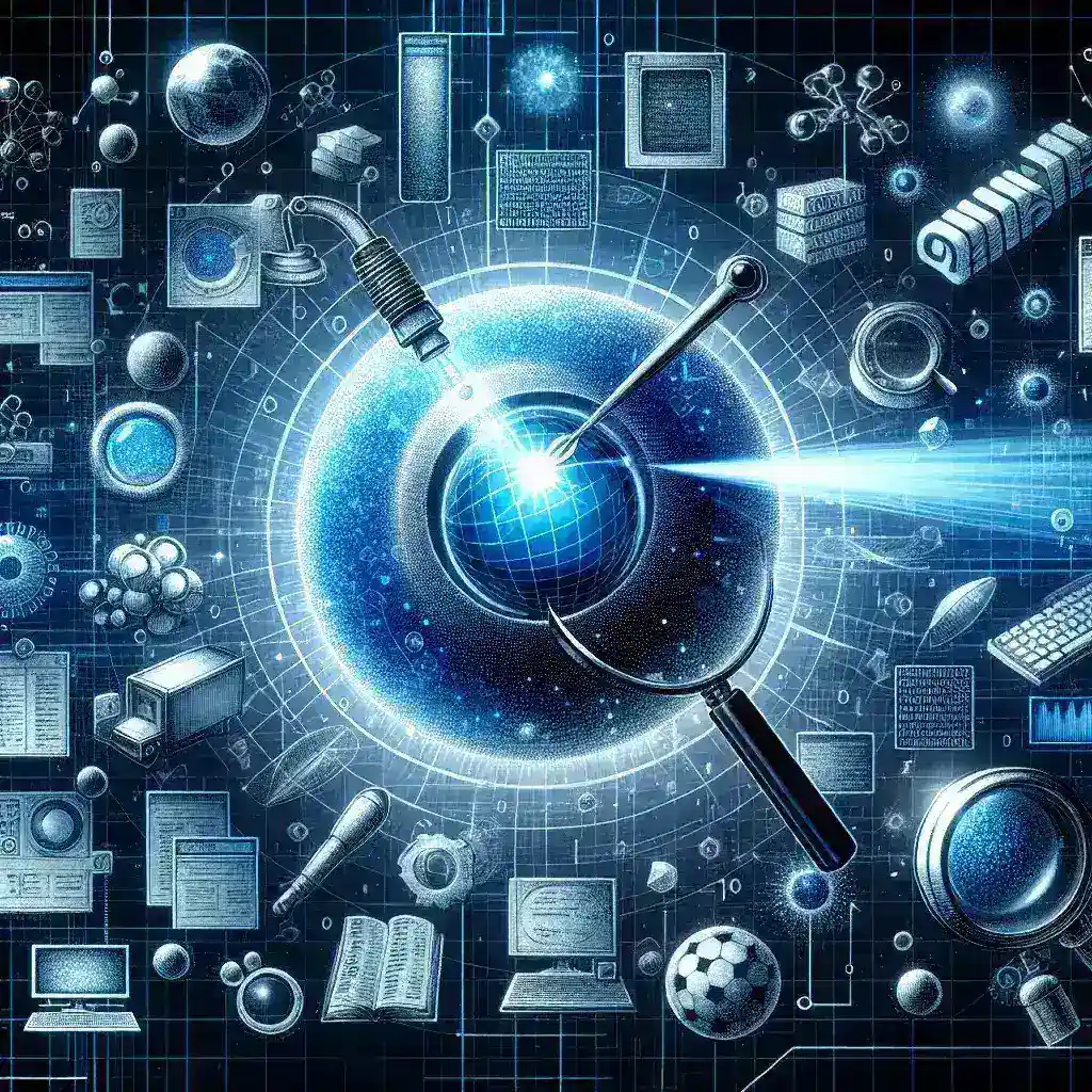 Facebook Scraper: Complete Guide to Data Extraction Tools and Techniques