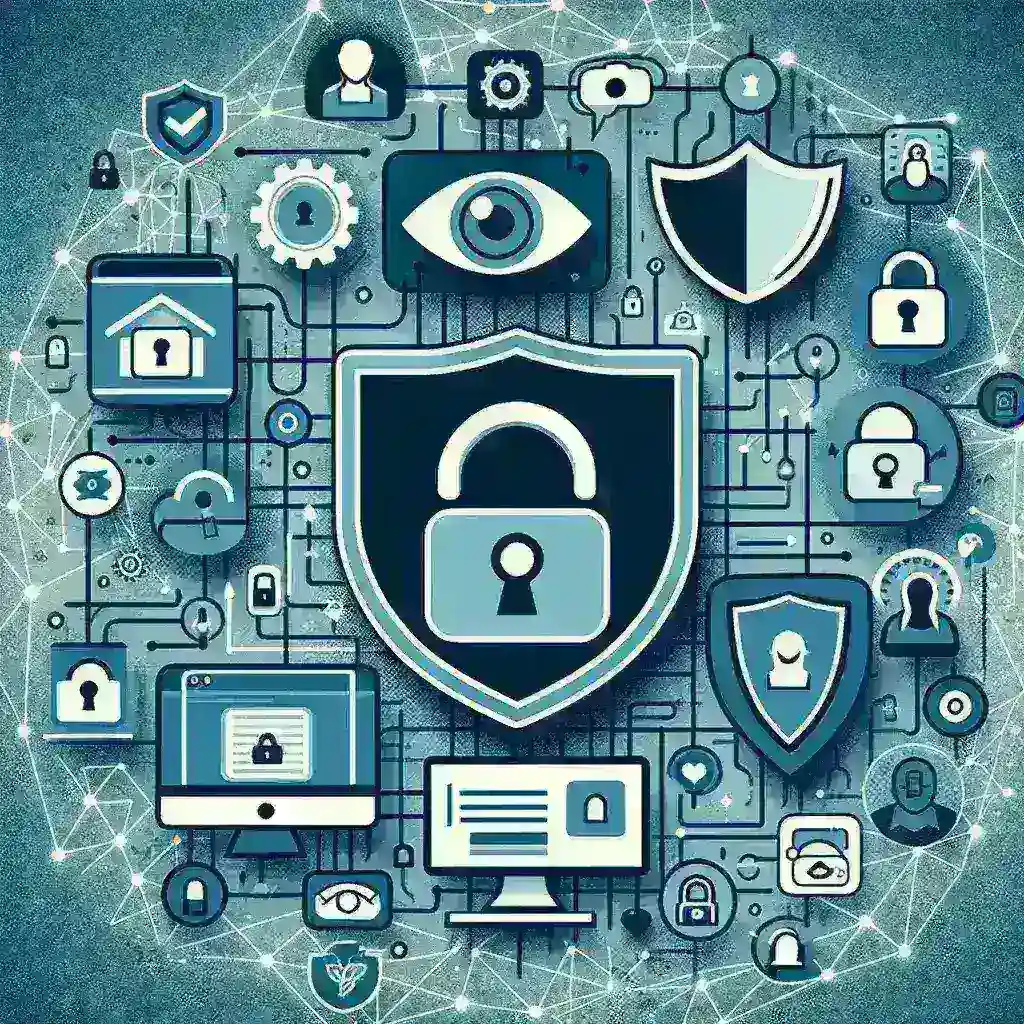 Instagram Story Viewer: The Complete Guide to Anonymous Story Viewing and Privacy Tools