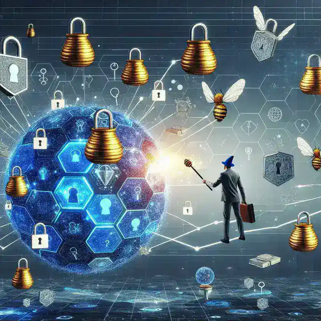 How to Avoid Honeypot Traps in Websites: A Comprehensive Guide to Online Security