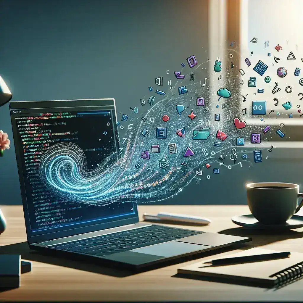 Microsoft Azure AI Launches Code Interpreter Service