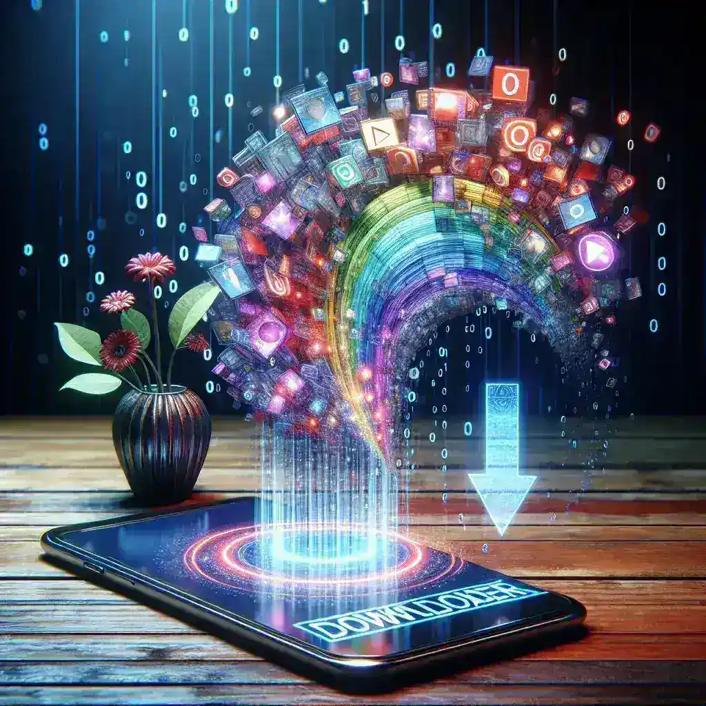 The Ultimate Guide to TikTok Video Downloaders: Everything You Need to Know