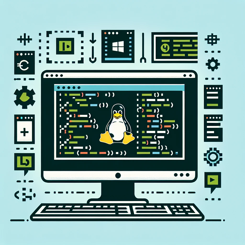 Windows Subsystem for Linux (WSL2): A Full Guide